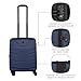 Imagen de Wenger Pegasus Maleta Carry-on de Carcasa rígida