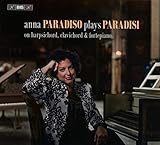 paradiso studio thun  Paradiso Plays Paradisi