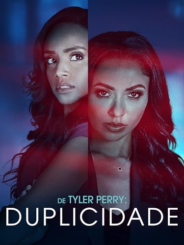 De Tyler Perry: Duplicidade