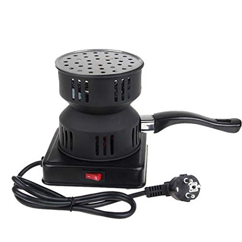 Electric Hookah for sale in UK 51 used Electric Hookahs