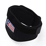 Vedi scheda su Amazon