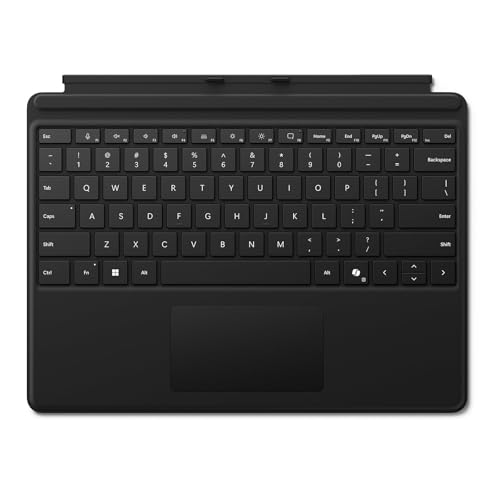 Microsoft Surface Pro L[{[h (ubN)