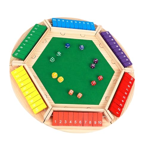 RpNg[ؐtbv{[h[vCONCbN𗷍sɗDؐ