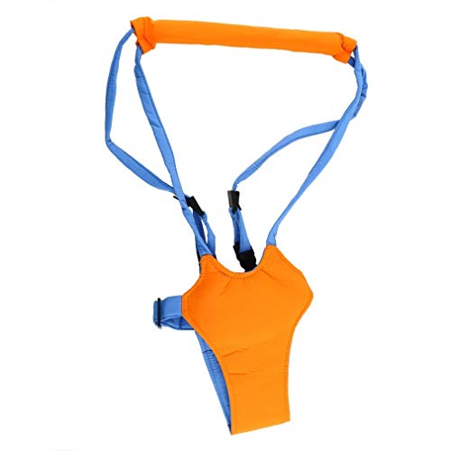 Yaliland David Gerstein Object Walkers Walk Music Addiction Walker Laser Cut Steel