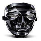 TK Gruppe Timo Klingler