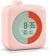 Small manufacture image 13