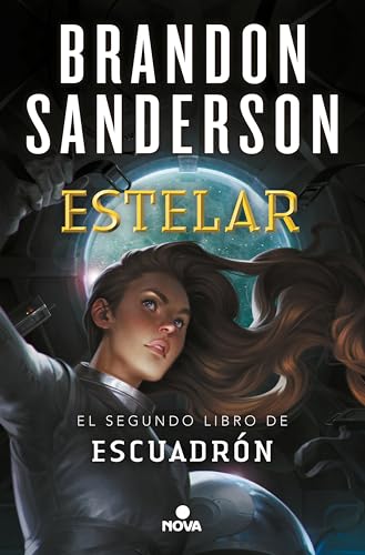 18. Estelar(2019)