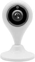 MeterMall Useful Monitor Camera Surveillance U S Plug