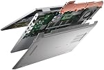 Moniteur Dell 24 po FHD Ultrasharp (avec chiffon en microfibre) - U2424H (Rénové)