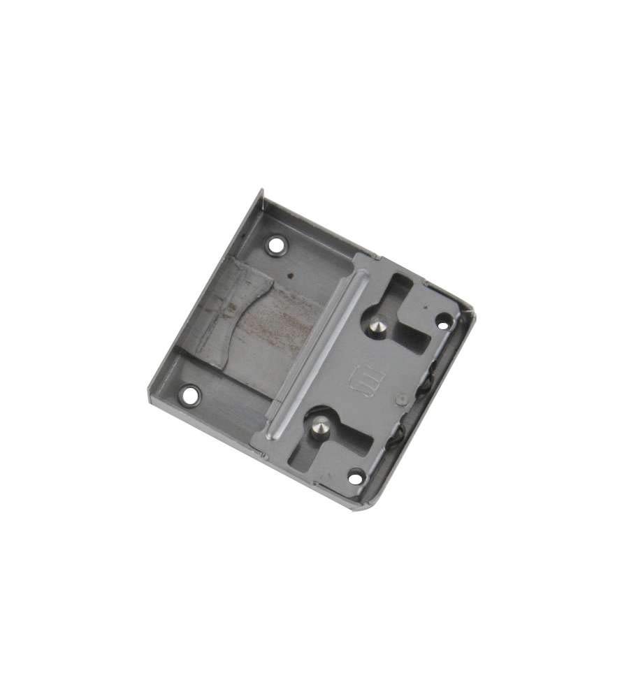 Meroni Furniture Lock Apply and 40 M42 Meroni