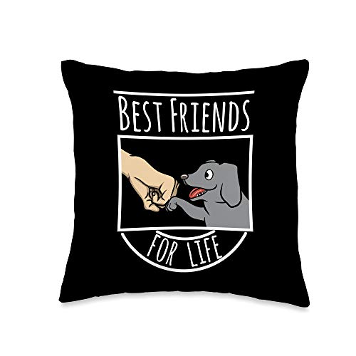 weimaraner gifts amazon