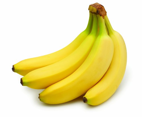 Banane, 950 Gr., Cat. I