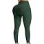 #1dark Green