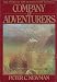 Company of Adventurers, Vol. 1