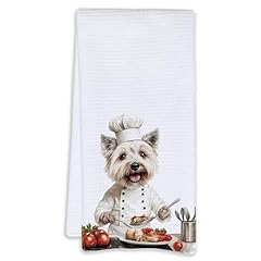 West Highland White Terrier