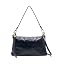 Ink Navy