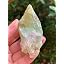 Green Calcite