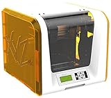  XYZ Printing - Impresora Da vinci JUNIOR 1.0