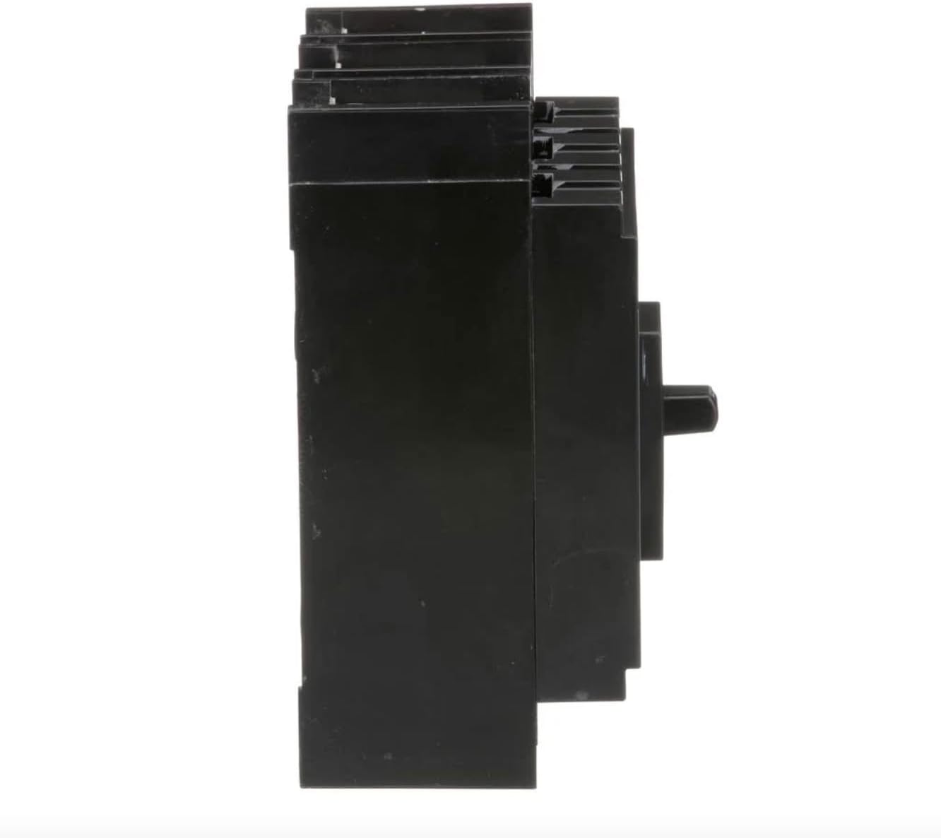 lateral view of Schneider Electric QDL32125 Circuit Breaker