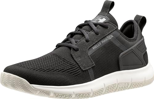 Helly Hansen Męskie buty typu sneaker Henley