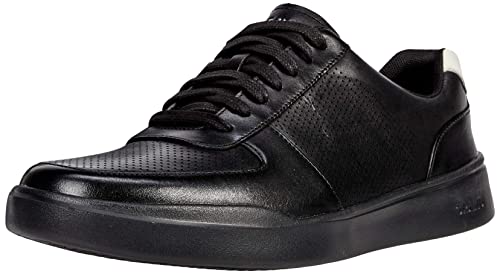 Image of Cole Haan Men's Crosscourt Modern Sneaker