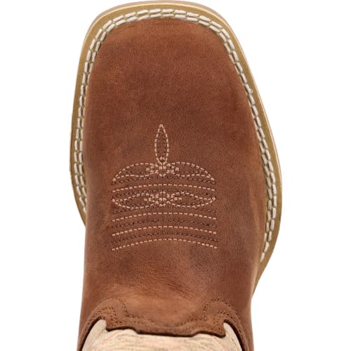Image of Durango unisex-child Dbt0226y
