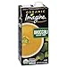 Imagine Organic Creamy Broccoli Soup 32 oz