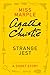 Strange Jest