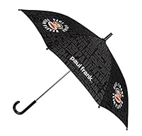 Safta - Spielzeug, mehrfarbig (312219119)