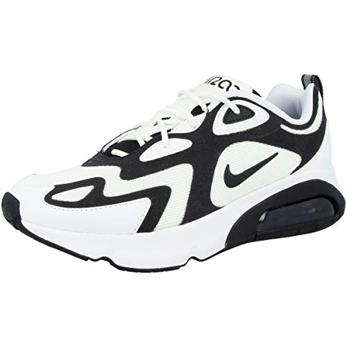 Image of Nike Mens Nike Flex Experience Rn 10 Running