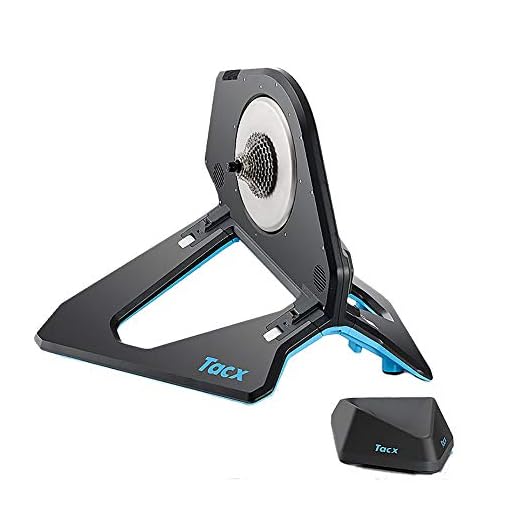 Garmin Neo 2 Smart