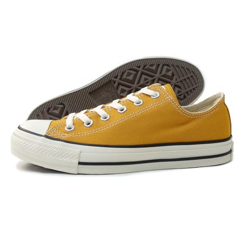 オールスター （Ｒ） ＯＸ