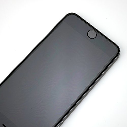 Micro Solution Pro Guard F2Af (Fluoropolymer Coating), Clear And Glossy, Anti-Fingerprint, Super Hydrophobic /Oleophobic, Hd Professional Display Protection Film For 5.5” Apple Iphone 6 Plus (Full Screen) // Pgf2Afnh-Iph6+ #TOP6