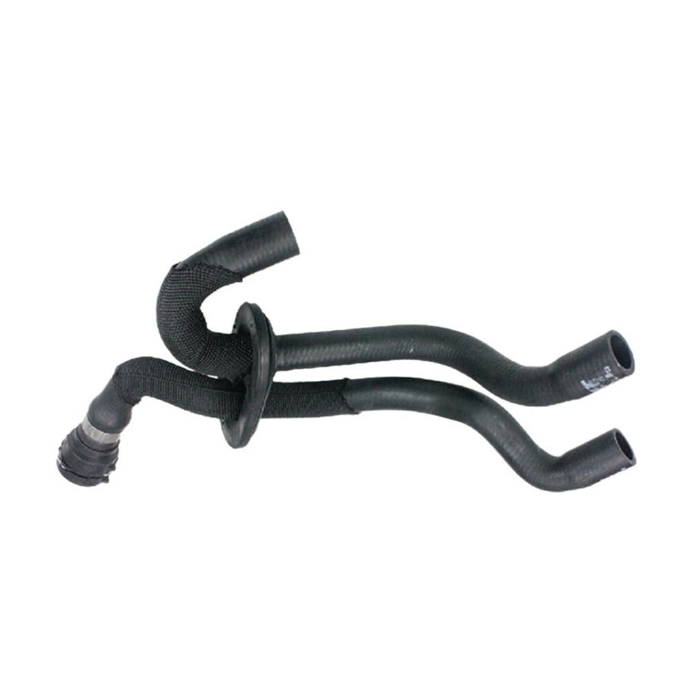 Xntfgnrz One Color 8Kd819350 Engine Radiator Coolant Hose Water Coolant Hose For A4 A5