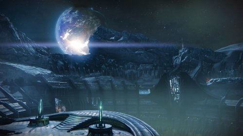Activision 84657 Destiny - Standard Edition thumb #29