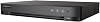 Hikvision - iDS-7204HUHI-M1/S - 8 MP Turbo DVR Recorder - 4 Way