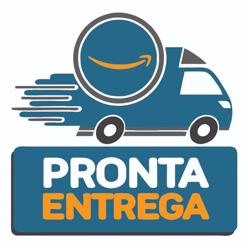 Imã De Geladeira Porta Recados Anotações Planner Com Caneta