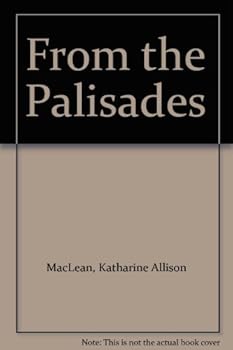 Hardcover From the Palisades Book