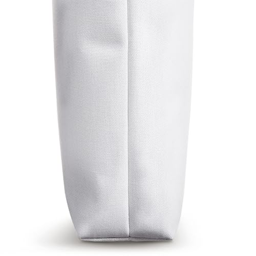 Official Yungblud Idols Cover Tote Bag miniatura 3