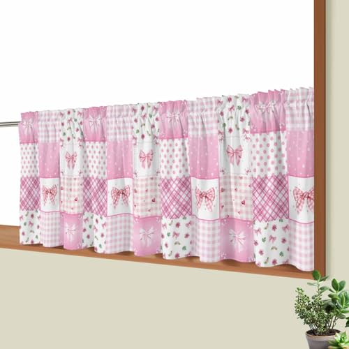 Sinnboru J[e JtFJ[e p 100×30cm ̌Ղ UVJbg h ȃGl 􂦂 ډB Ԏd؂ iX gC  X܏ sN { hbg