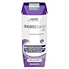 Diabetisource Liquid Ac, 24 Count