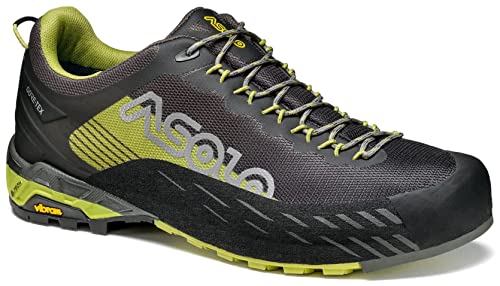 Image of ASOLO Eldo GV Approach Shoes - Men's