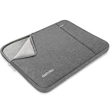 15 15,6 16 Zoll Laptoptasche Hülle Tasche Laptophülle Laptop Sleeve Case