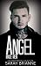 Angel (Made Men Book 5)