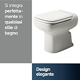 Ideal Standard B00XTZ6MVO lato 3