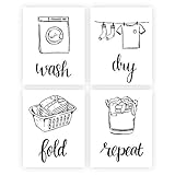 Geschenkidee – Tolle Geschenkidee für Freunde und Familie. Geeignet für alle Anlässe, ob als Geschenk zum Geburtstag, zur Einweihungsfeier und mehr.