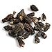 MARKY'S Dried Morel Mushrooms - 2 oz / 57 g - Grade A Dry Morels for Cooking