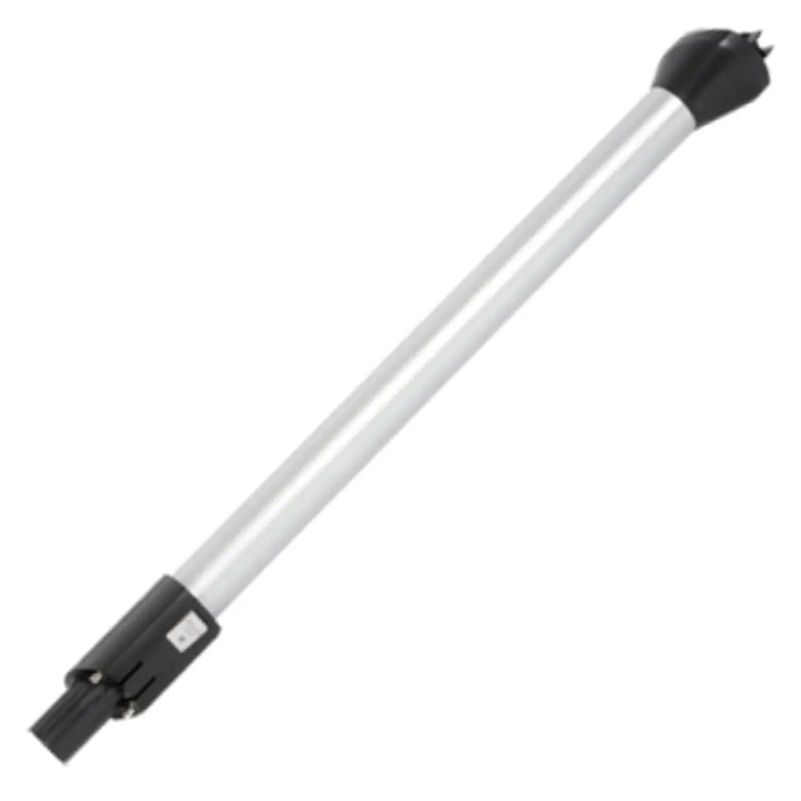 Vacuum Cleaner Extension Wand Tube RS-RH5764,Compatible For ROWENTA,Hoovers AIR FORCE 360,360 MAX,ALL-IN-ONE 460,X-PERT ESSENTIAL 260 Lightweight