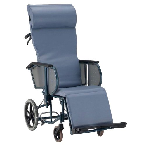 NCjOԂGXR[g FR-11R ظײݸ޸ϲ(20-5796-00)yi쏊z[1P]