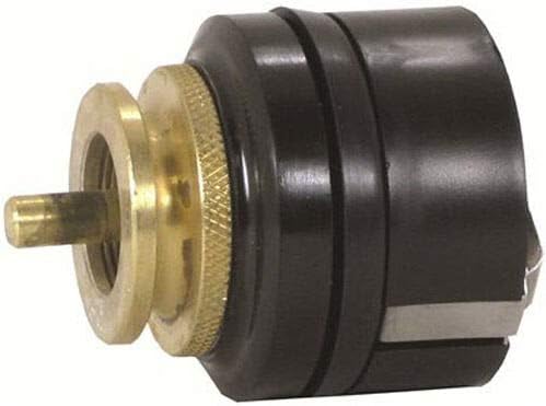 Upgrade Parts for SPEAKMAN Urinal Flush Valve Piston Unit for STALL and Flat Back URINALS